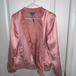 Women’s jacket